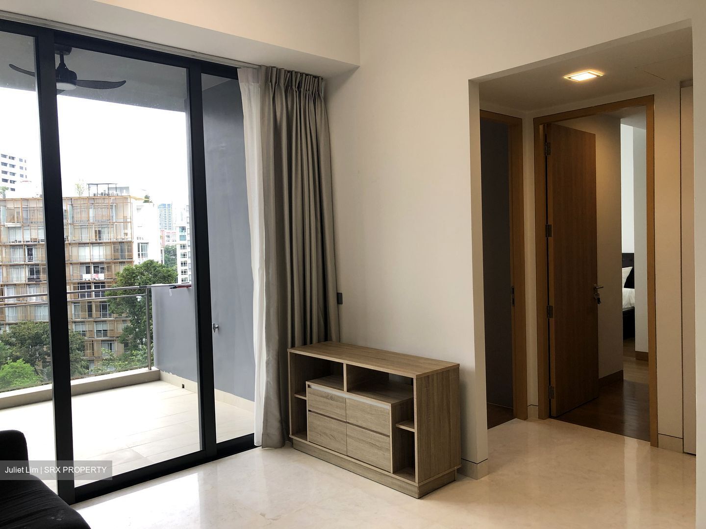 Goodwood Grand (D10), Apartment #327834301